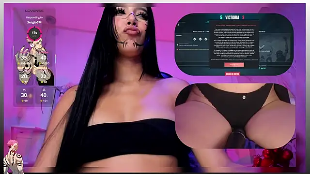 SweetieCloe_ live sex cam