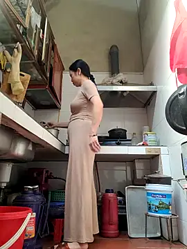 Basanis68's cam snapshot