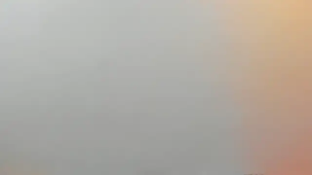 GalaX_x's cam snapshot