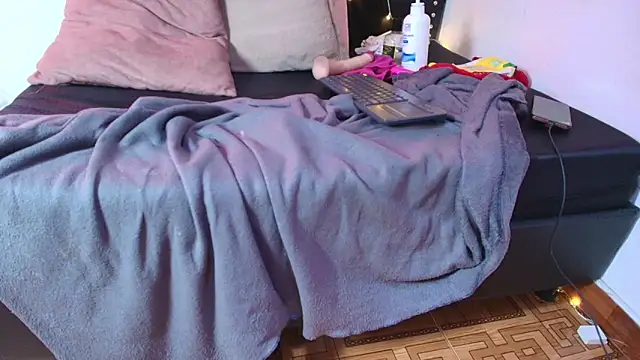 maraa_X's cam snapshot