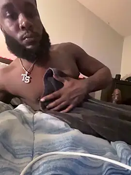 TheBeast6989 live sex cam