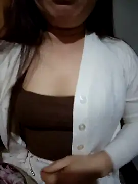 Meoweo_23's cam snapshot