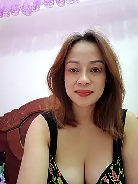 Baby-bigboobs20's cam snapshot