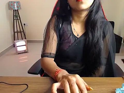 cotton_candy69's cam snapshot