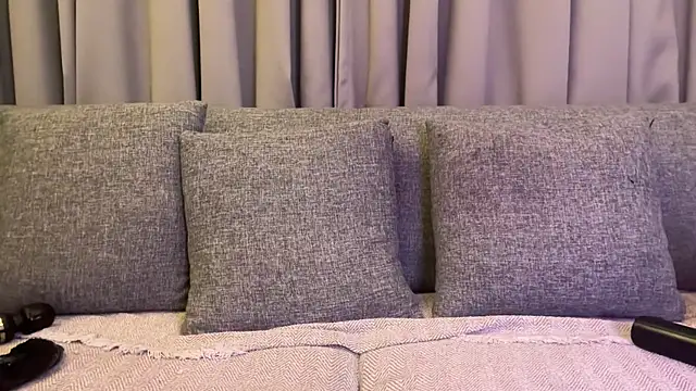 ___lina__'s cam snapshot