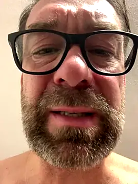 Sash_Ge's cam snapshot