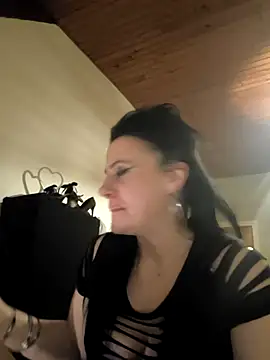 Sosso19squirt's cam snapshot