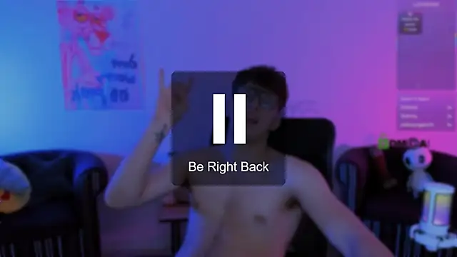 travis_wolf_'s cam snapshot