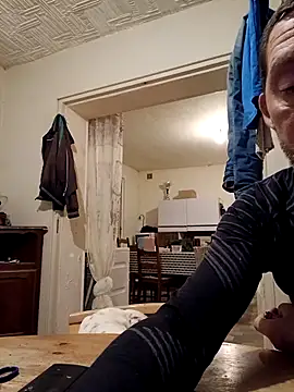 frederic198's cam snapshot