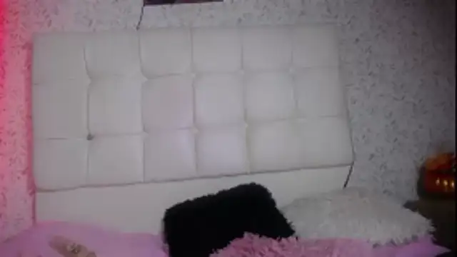 antia_z's cam snapshot