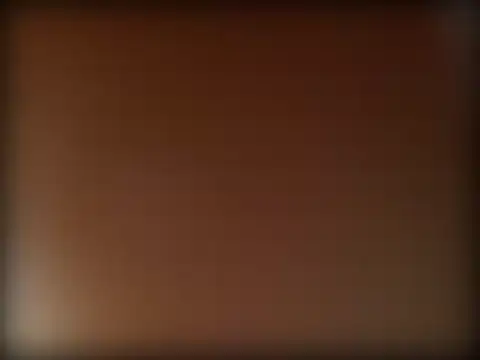 Wuza-H's cam snapshot