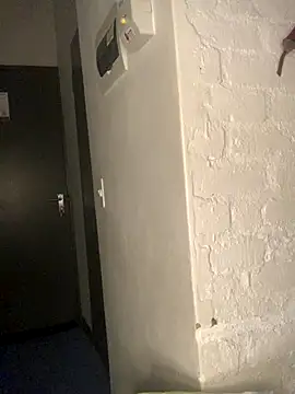 FAIRYBABE's cam snapshot