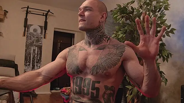 bulatov_xx live sex cam