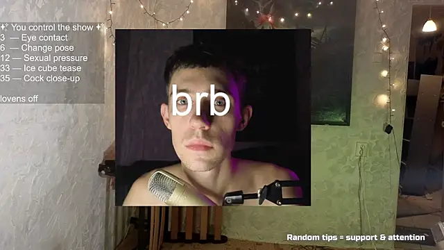 w0rkman's cam snapshot