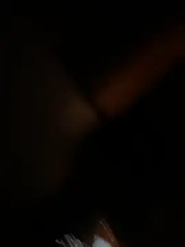 Mia_jhoonson live sex cam