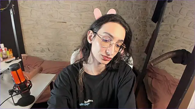 Mayala__ live sex cam