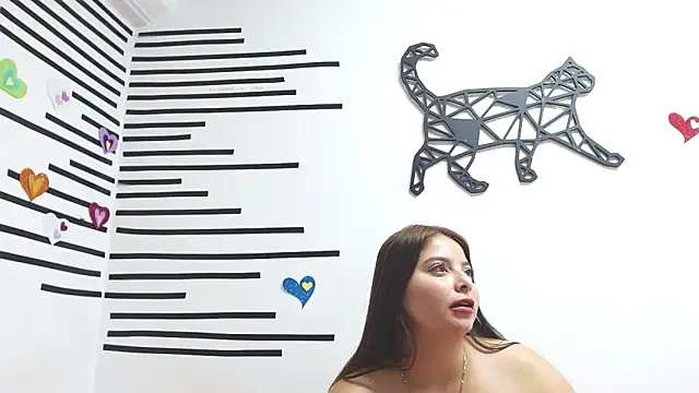 Emawalker_ live sex cam