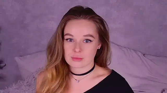 BeatriceEsmont's cam snapshot