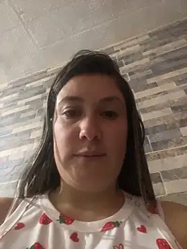 Abby-LS's cam snapshot