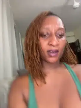 CarlaBeckky live sex cam