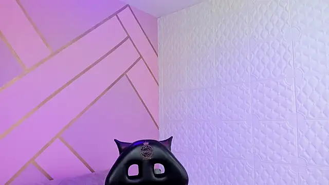 Violetaa_diazz live sex cam