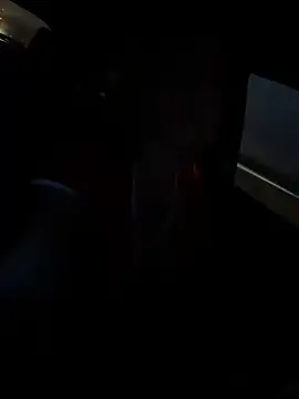 Bigbuttbrooklynn live sex cam