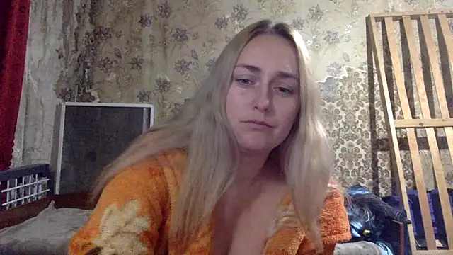 Vassila69's cam snapshot