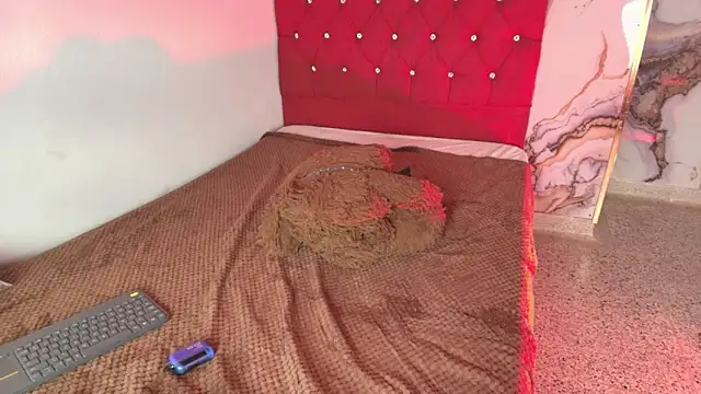 rachel_mds's cam snapshot