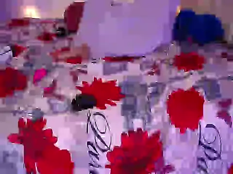 maiterj live sex cam