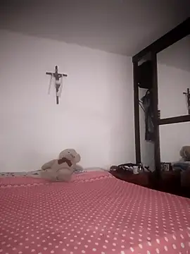 pekke_18 live sex cam