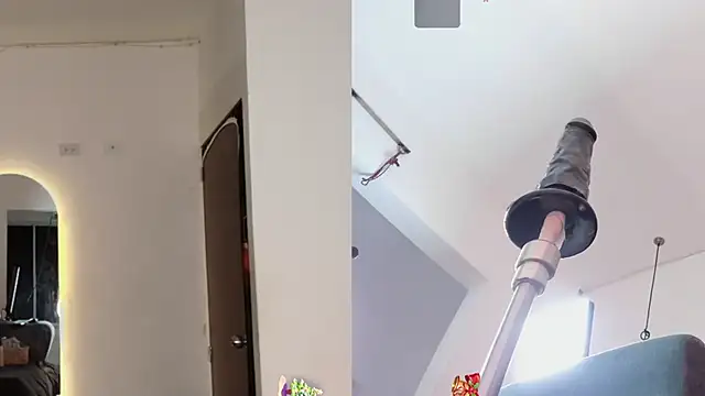 levana1 live sex cam