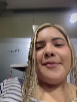 EVELIN_MASON live sex cam