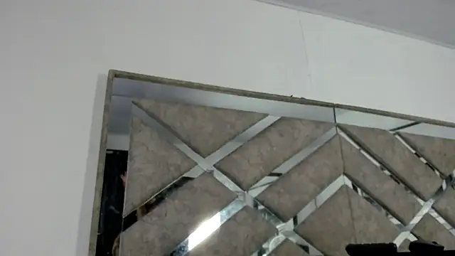 Audaxia666Doll live sex cam