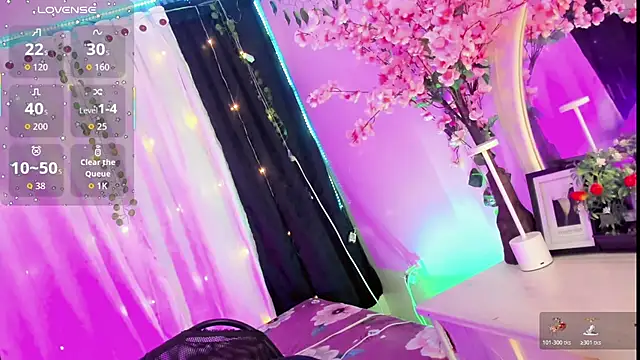 Irina_milkmaid live sex cam