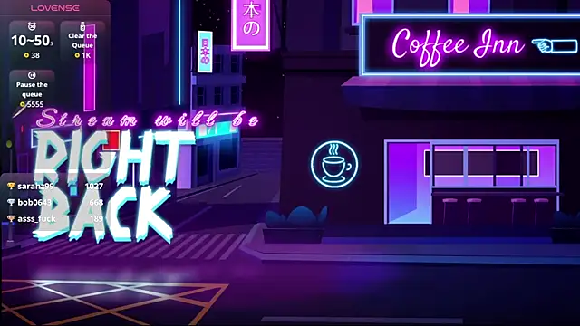 Ella_054's cam snapshot