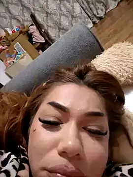 Ella_sweety live sex cam