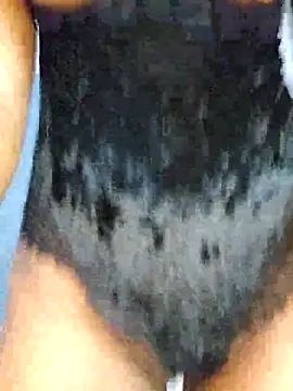 FreakyyCrystalx's cam snapshot