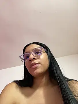 Danny_gonza's cam snapshot