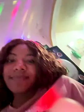 chocolatito-ho's cam snapshot