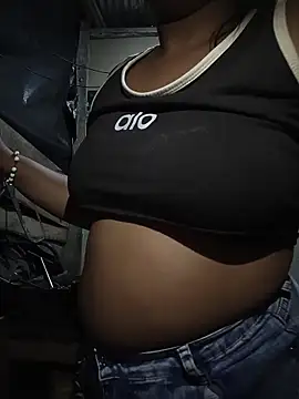 hotblack-2's cam snapshot