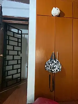 MonicaSex_'s cam snapshot