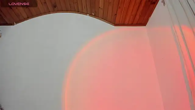 mariecam420 live sex cam