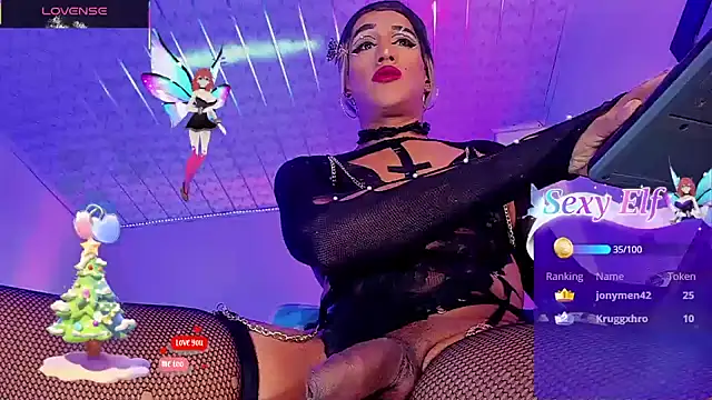 samanthaatt live sex cam