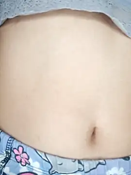 iamemmablake's cam snapshot