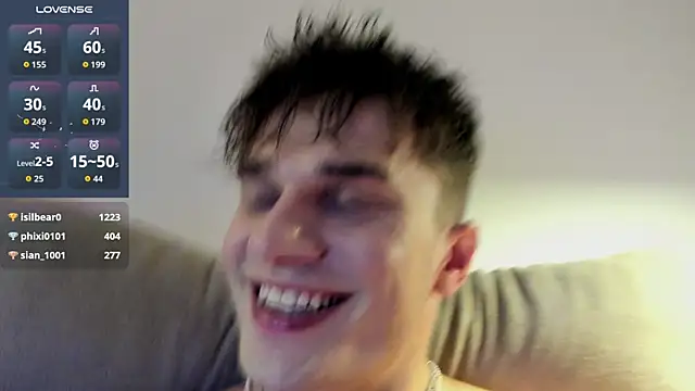 fresh_b1ood live sex cam