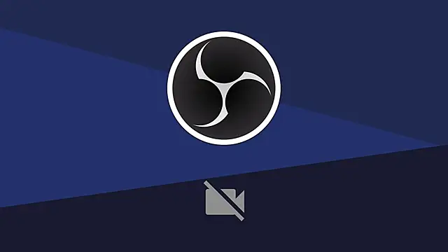 dhany_her live sex cam