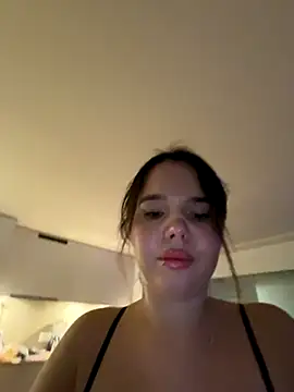 TheCinderella live sex cam