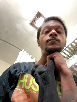 rayyymack live sex cam