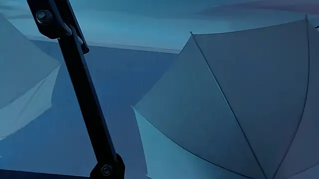 GigiVolkova live sex cam