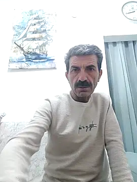 kobra21turki live sex cam